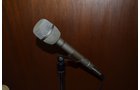 Property photo 127 - PERSONAL PROPERTY AUCTION IN ALLEN COUNTY, INDIANA